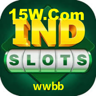 Exclusive Games wwbb
