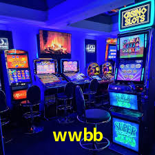 wwbb - Cassinos Online Brasileiros - wwbb.com