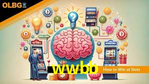 Crash Games Strategies wwbb