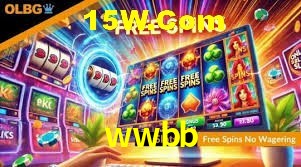 Crash Games Statistics wwbb