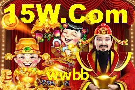 Sinta a adrenalina dos jogos de cassino com wwbb
