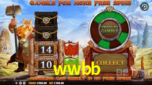 Exclusive Games wwbb