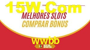 wwbb.com