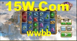 wwbb