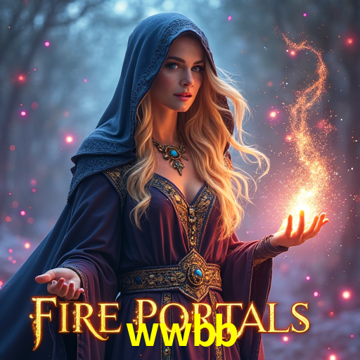 Player Reviews wwbb