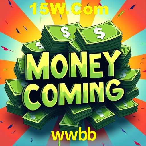 Live Casino wwbb