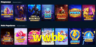 wwbb,wwbb.com