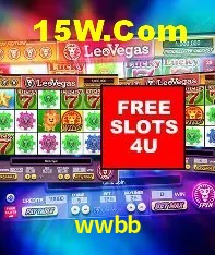 Seasonal Promotions wwbb