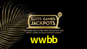 wwbb.com