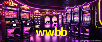 Spaceman Game wwbb