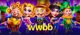 wwbb