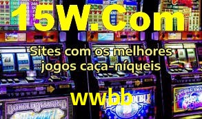 wwbb.com