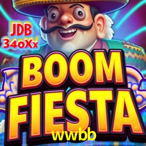 Descubra a Essência do wwbb: Nossa História e Compromissos